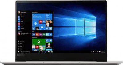 Lenovo Ideapad 720S Core i5 8th Gen 720S-13IKB 81BV008UIN Laptop (8 GB RAM | 512 GB SSD)