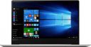 Lenovo Ideapad 720S Core i5 8th Gen 720S-13IKB 81BV008UIN Laptop (8 GB RAM | 512 GB SSD)...