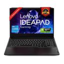 Lenovo IdeaPad Gaming 3 82K101KGIN Intel Core i5 11th Gen Laptop (8GB RAM + 512GB SSD)...