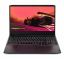 Lenovo IdeaPad Gaming 3 AMD Ryzen 5 5600H Gaming Laptop (8GB RAM + 256GB SSD+1TB HDD) 82K201Y9IN...
