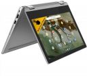 Lenovo IdeaPad Flex 3 Chromebook Intel Celeron Dual Core N4500 - (4 GB/128 GB EMMC Storage/Chrome OS) CB 11IJL6 (11.6 inch, Arctic Grey, 1.25 kg)...