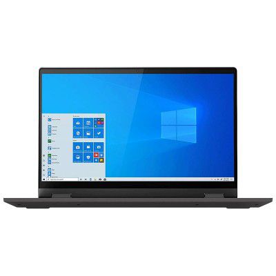 Lenovo IdeaPad Flex 5 Intel Core i3 11th Gen 82HS0194IN Laptop (8GB RAM | 512GB SSD)
