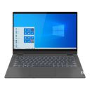 Lenovo IdeaPad Flex 5 14ALC05 AMD Ryzen 5 82HU00PPIN Laptop (8GB RAM | 512GB SSD)...