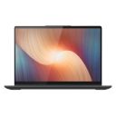 Lenovo IdeaPad Flex 5 14ALC7 AMD Ryzen 5 82R9006PIN Laptop (16GB RAM + 512GB SSD)...