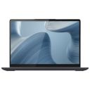 Lenovo IdeaPad Flex 5 14IAU7 Intel Core i3 12th Gen 82R7006EIN Laptop (8GB RAM + 512GB)...