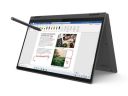Lenovo IdeaPad Flex 5 AMD Ryzen 5 5500U 82HU00PQIN Laptop (8GB RAM + 512GB SDD)...