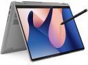 Lenovo IdeaPad Flex 5 82Y00051IN Intel Core i5-1335U Laptop (16GB RAM + 512GB SSD)...