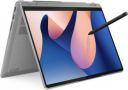 Lenovo IdeaPad Flex 5 AMD Ryzen 5 Hexa Core 7530U 14ABR8 Laptop (16 GB RAM + 512 GB SSD)...