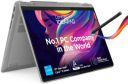 Lenovo IdeaPad Flex 5 Intel Core i3 13th Gen 1315U - (8 GB/512 GB SSD) 14IRU8 2 in 1 Laptop  (35.56 cm)...
