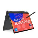 Lenovo IdeaPad Flex 5 Intel Core i5-1235U 82R70068IN Laptop (8GB RAM + 512GB SSD)...