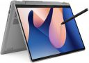 Lenovo IdeaPad Flex 5 Ryzen 7 7730U 82XX007MIN Laptop (16GB RAM + 512GB SSD)...