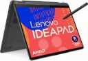 Lenovo IdeaPad Flex 5 Ryzen 5 Hexa Core 5500U - (16 GB/512 GB SSD/Windows 11 Home) 14ALC7 Thin and Light Laptop...