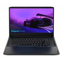 Lenovo IdeaPad Gaming 3 Intel Core i5 11th Gen 82K1019BIN Gaming Laptop (16GB RAM + 512GB SDD)...
