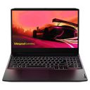Lenovo IdeaPad Gaming 3 15ACH6 AMD Ryzen 7 82K201UXIN Laptop (16GB RAM | 512GB SSD)...
