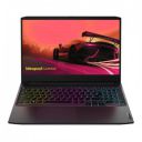 Lenovo IdeaPad Gaming 3 15ACH6 AMD Ryzen 5 Shadow Black, 82K2025JIN
...