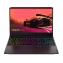 Lenovo IdeaPad Gaming 3 15ACH6 AMD Ryzen 7 (Shadow Black)...
