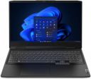 Lenovo IdeaPad Gaming 3 15IAH7 Intel Corei5 12th Gen 82S900RAIN Laptop (16GB RAM | 512GB SSD)...