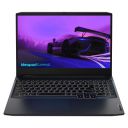 Lenovo IdeaPad Gaming 3 15IHU6 Intel Core i5 11th Gen 82K10198IN Laptop (8GB RAM | 512GB SSD)...