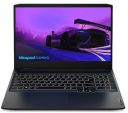 Lenovo IdeaPad Gaming 3 82K101PBIN Intel Core i5-11320H Gaming Laptop (8GB RAM + 512GB SSD)...