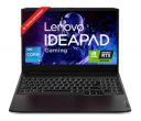 Lenovo IdeaPad Gaming 3 82K101PCIN Intel Core i5-11320H Gaming Laptop (8GB RAM + 512GB SSD)...