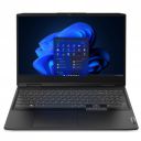 Lenovo IdeaPad Gaming 3 Intel Core i5-12450H 82S900HNIN Gaming Laptop (16GB RAM + 512GB SSD)...