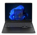Lenovo IdeaPad Gaming 3 Intel Core i7-12700H 82SA00B2IN Gaming Laptop (16GB RAM | 512GB SSD)...