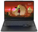 Lenovo IdeaPad Gaming 3 82SB00NXIN AMD Ryzen 5 7535HS Gaming Laptop (16GB RAM + 512GB SSD)...
