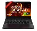 Lenovo Ideapad Gaming 3 82K201RRIN AMD Ryzen 5 Laptop (8 GB RAM/512GB SSD)...