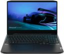 Lenovo IdeaPad Gaming 3 (82K101L7IN) Core i5-11th Gen Gaming Laptop (16GB RAM + 512GB SSD)...