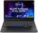 Lenovo IdeaPad Gaming 3 Intel Core i7 12th Gen 12700H - (16 GB/512 GB ) 16IAH7 Gaming Laptop  (16 Inch, 2.6 Kg)...