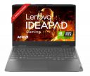 Lenovo IdeaPad Gaming 3 AMD Ryzen 7 7735HS 82SB00QYIN Gaming Laptop (16GB RAM + 512GB SSD + NVIDIA RTX 3050 6GB)...