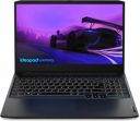 Lenovo IdeaPad Gaming Core i5 11th Gen 82K101B6IN|82K101FTIN Gaming Laptop (8 GB RAM | 512 GB SSD)...