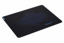 Lenovo IdeaPad Gaming Cloth Mouse Pads ...