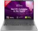Lenovo IdeaPad Pro 5 AMD Ryzen 7 8845HS 16AHP9 (16 GB/1 TB SSD) Gaming Laptop  (16 inch,1.91 Kg)...