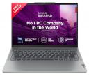 [Extra ₹9750 Off] Lenovo IdeaPad Pro 5 Intel Evo Core Ultra 9 83D2001GIN Laptop (32GB RAM + 1TB SSD)...