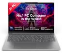 Lenovo IdeaPad Pro 5 Intel Core Ultra 9 285H (32GB RAM/1TB SSD) 83JM0023IN...