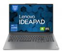 Lenovo IdeaPad Pro 5 Intel Core i7 13700H 83AQ005SIN Laptop (16GB RAM + 1TB SSD + NVDIA RTX 3050)...