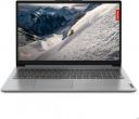 Lenovo IdeaPad Slim 1 AMD Ryzen 3 Quad Core 7320U - (8 GB/512 GB SSD/Windows 11 Home) 15AMN7 Laptop...