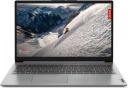 Lenovo IdeaPad Slim1 Ryzen 5 Hexa Core 5500U 15ACL6 | 15ACL7 Laptop (8 GB RAM + 512 GB SSD)...