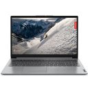 Lenovo IdeaPad Slim 1 AMD Ryzen 5 3500U 82R1004AIN Laptop (8GB RAM | 512GB SSD)...