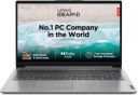 Lenovo IdeaPad Slim 1 AMD Ryzen 5 Hexa Core 5500U - (16 GB/512 GB SSD) 15ALC7 Thin and Light Laptop ...