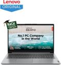 Lenovo IdeaPad Slim 1 AMD Ryzen 5 Quad Core 7520U 15AMN7  (8 GB/512 GB) Laptop  (15.6 inch,1.58 kg)...