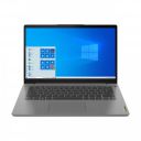 Lenovo IdeaPad Slim 3 10th Gen Intel Core i3 81WA00MEIN Laptop (8GB RAM | 256GB SSD)...