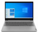Lenovo IdeaPad Slim 3 10th Gen Intel Core i3 81WE01QTIN Laptop (8GB RAM + 512GB SSD)...