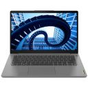 Lenovo IdeaPad Slim 3 Intel Core i3 11th Gen 82H701DNIN Laptop (8GB RAM + 512GB SSD)...