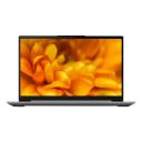 Lenovo IdeaPad Slim 3 Intel Core i3 11th Gen 82H801KQIN Laptop (8GB RAM + 512GB SSD)...