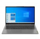 Lenovo IdeaPad Slim 3 Intel Core i5 11th Gen 82H802KVIN Business Laptop (8GB RAM + 512GB SSD)...