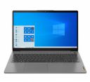 Lenovo IdeaPad Slim 3 Intel Core i3 11th Gen 82H802XVIN Laptop (8GB RAM + 256GB SSD)...