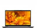 Lenovo IdeaPad 3 15ITL6 Intel Core i5 11th Gen (8GB RAM + 512GB SSD) 82H802KYIN...