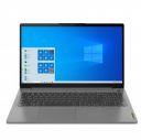 Lenovo IdeaPad Slim 3 11th Gen Intel Core i5 (15.6") FHD Laptop (8GB/512GB SSD/Win 11/Office 2021//1.65Kg), 82H802KYIN...